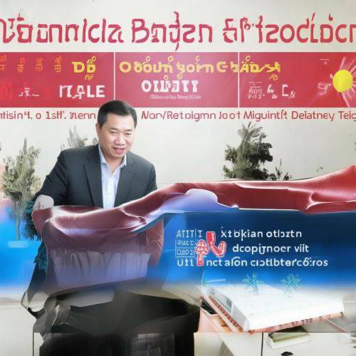 必看好文！代购越南烟“独具匠心”