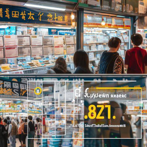 必看必读！什么商店可以买到真烟“童叟无欺”