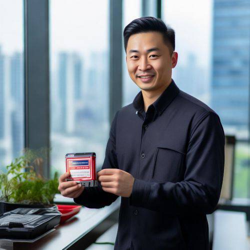 必看必读！什么平台可以买烟送货上门“快速送达”