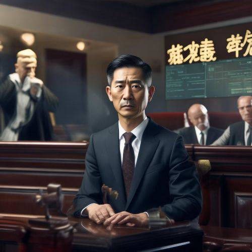 必看必读！什么软件可以买到烟“应有尽有”
