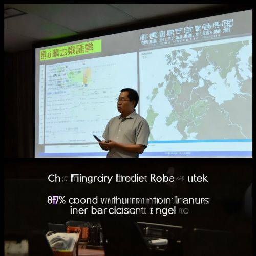 必看必转!哪里卖香烟品种全“应有尽有”
