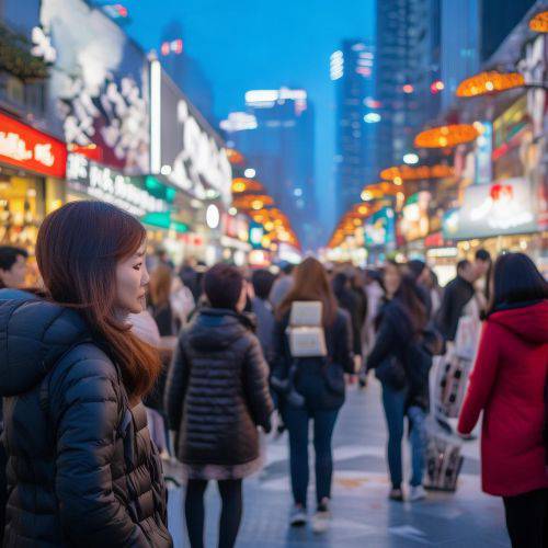 必看必转!哪里能买到正品烟“童叟无欺”