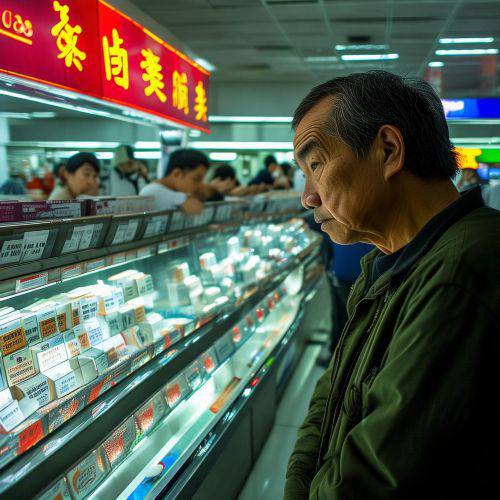必看指南！进口便宜的爆珠烟“经济实惠”