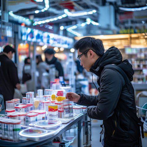 必看指南！进口烟哪里买最好“谨慎选择”