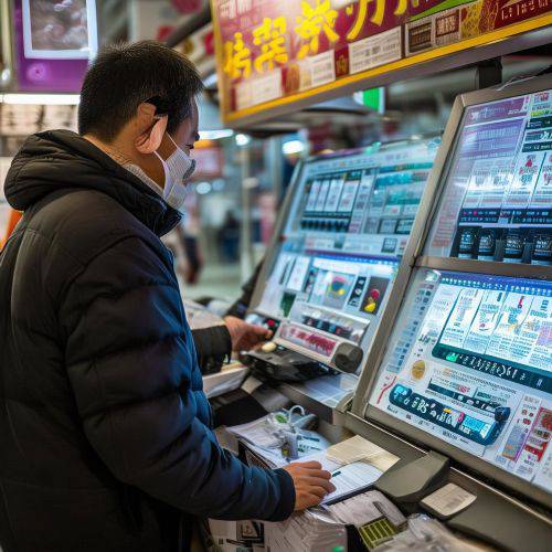 必看指南！进口烟哪里买最好“谨慎选择”
