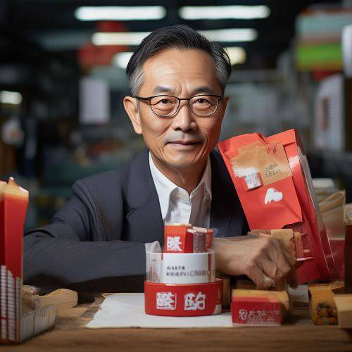必看指南！进口香烟代购微信“方便快捷”