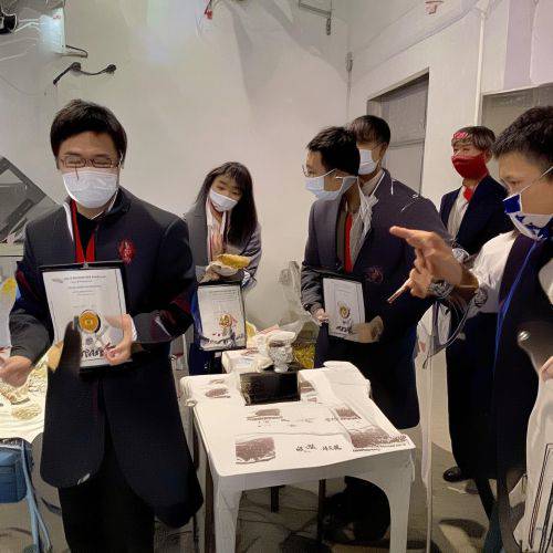 必看指南！进口香烟哪里有“用心寻找”