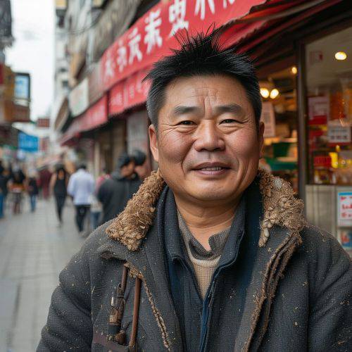 必看指南！进口香烟批发商“实力雄厚”