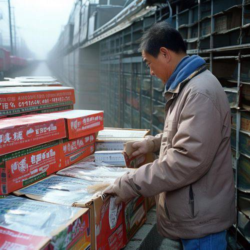 必看热点！福建云霄烟低价批发总仓“价格实惠”