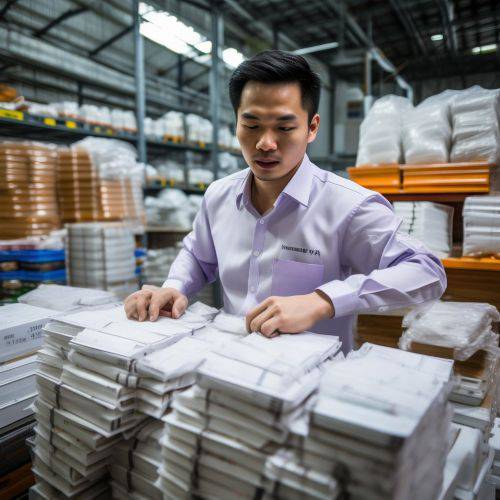 必看热点！福建云霄烟低价批发总仓“价格实惠”