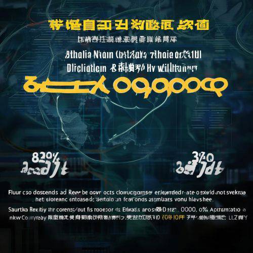 必看热点！福建云霄香烟一手渠道“四通八达”