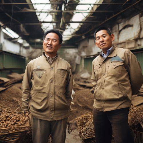必看热点！福建云霄香烟性价比高“物超所值”