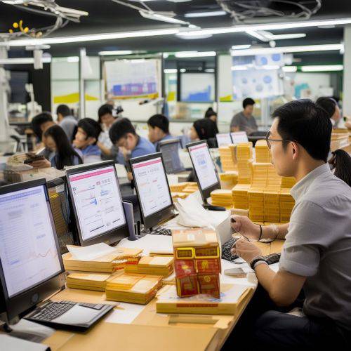 必看热点！福建云霄香烟批发联系电话“有备无患”