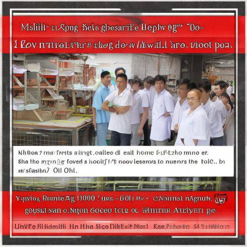 必看热点！福建云霄香烟批发联系电话“有备无患”