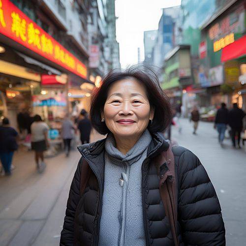 必看精选!哪里可以找到香烟批发商“顺藤摸瓜”
