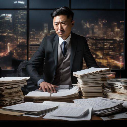 必看精选!哪里可以购买进口烟“海外寻购”