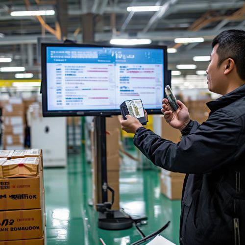 必看精选!哪里能买日本烟“东渡扶桑”