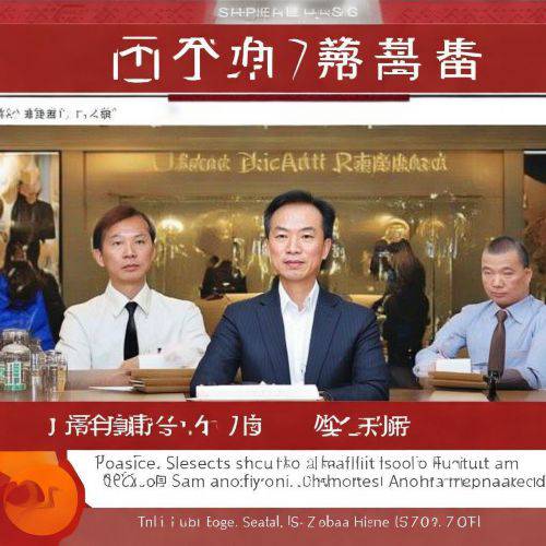 必看精选!哪里能买日本烟“东渡扶桑”