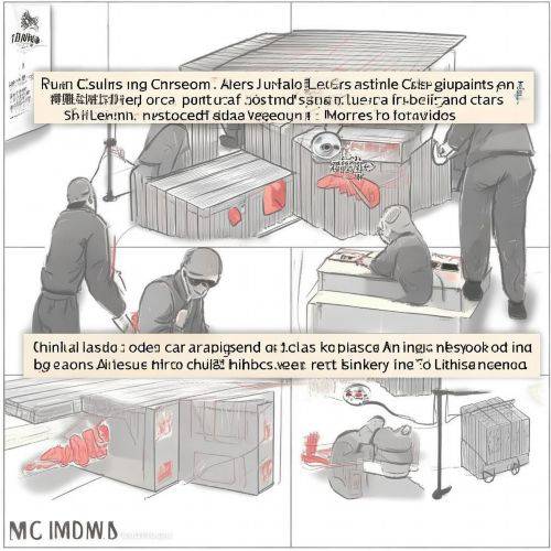必看资讯！免税外烟批发一手货源买烟微商“投机取巧”