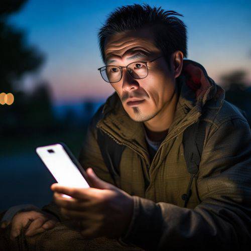 必看！2022云霄香烟官网APP“机不可失”