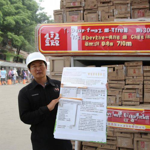 必看！2022最新广东香烟批发一手货源“名不虚传”