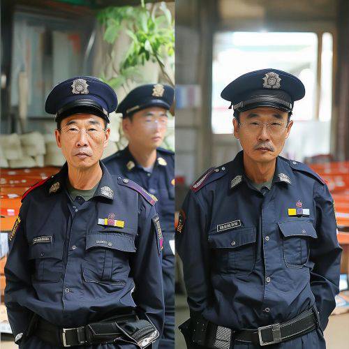 必看！2022最新广东香烟批发一手货源“名不虚传”