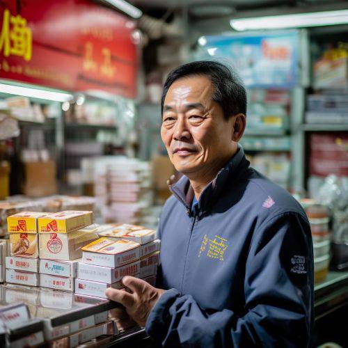 必看！2023中国烟草价目表最新“与时俱进”
