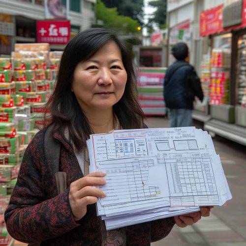 必看！2023云霄烟全部价格表“真伪难辨”