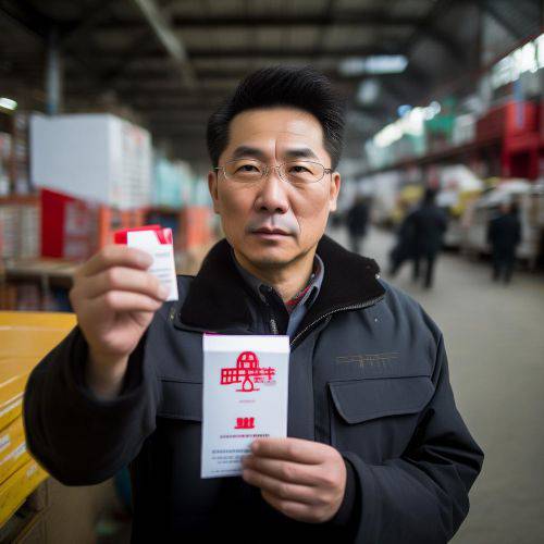 必看！2023云霄烟全部价格表“真伪难辨”