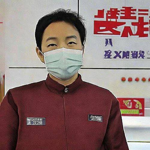 必看！2023云霄烟全部价格表“真伪难辨”