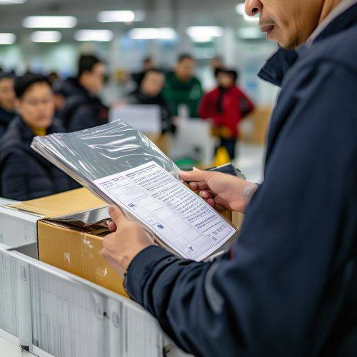必看！2023免税香烟网购“蔚为大观”