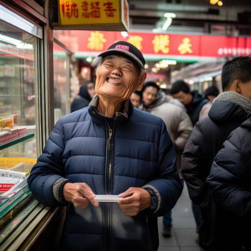 必看！2023年硬中华烟多少钱一条 一掷千金 