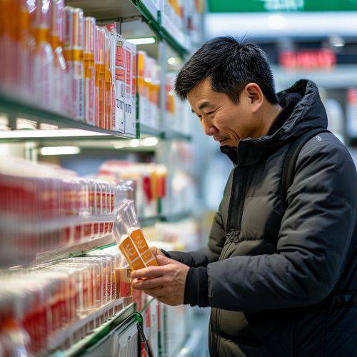 必看！2023年硬中华烟多少钱一条 一掷千金 