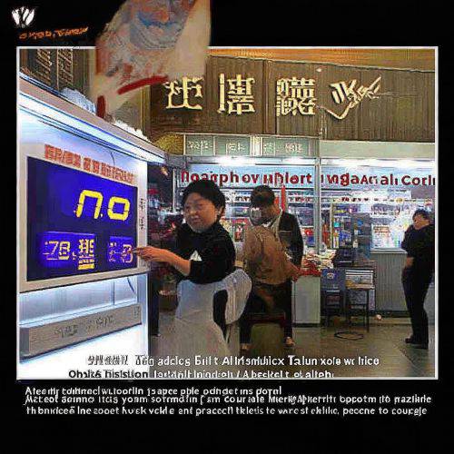 必看！2023年硬中华烟多少钱一条 一掷千金 