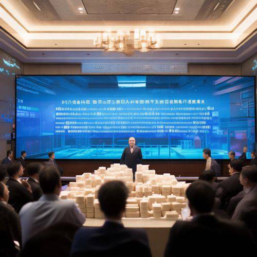 必看！2023最全香烟批发 应有尽有 