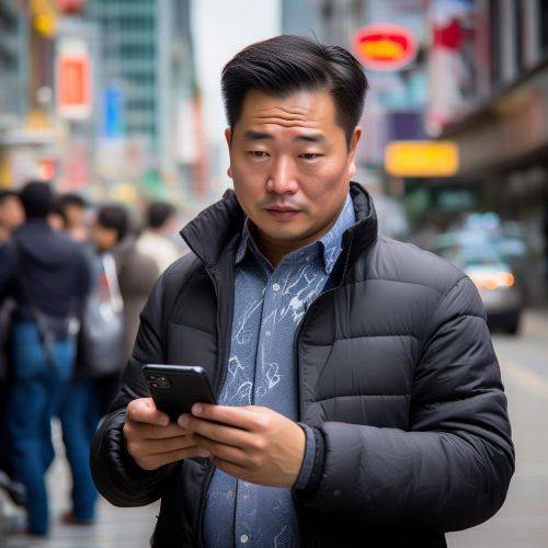 必看！2023贵烟全新价格表 机不可失 