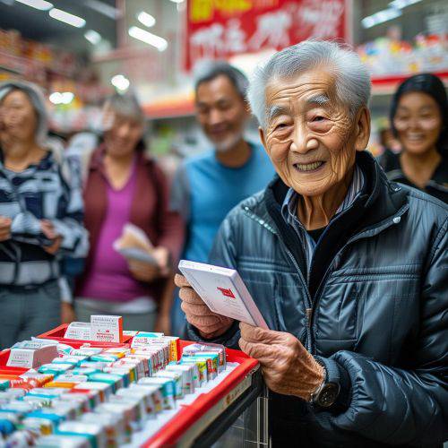 必看！20块钱好抽的烟大全“琳琅满目”