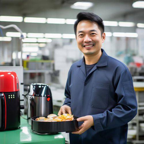 必看！价格便宜质量好的厂家货源“童叟无欺”