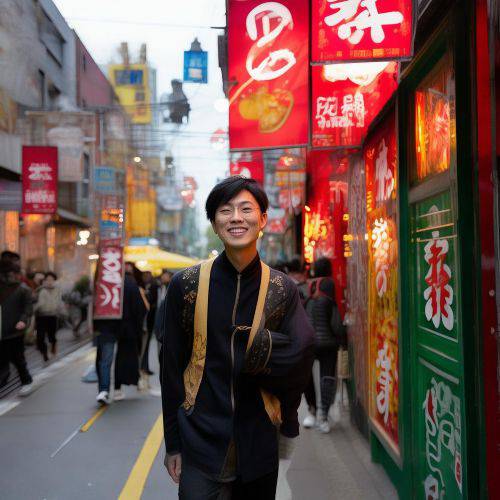 必看！低价烟草货源微信“力挽狂澜”