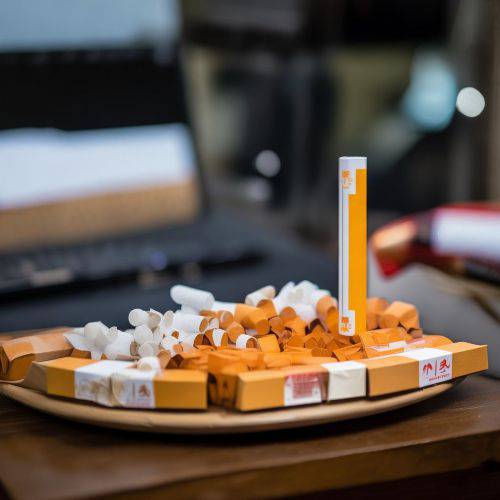 必看！假烟在哪里能买到“有迹可循”