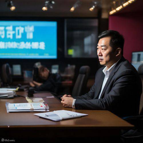 必看！卖香烟的网址“凤毛麟角”