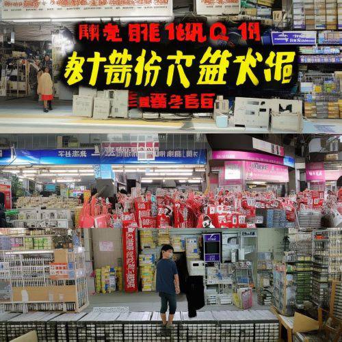 必看！国内香烟批发厂家一手货源招代理香烟老厂商“货真价实”