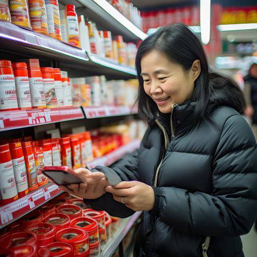 必看！国烟批发代理厂家直销“货真价实”