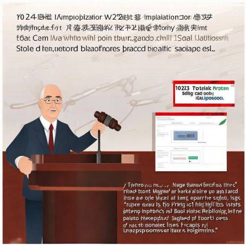 必看！国烟批发货源厂家“货真价实”