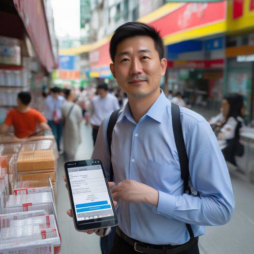 必看！如何买正品香烟“宽宏大量”