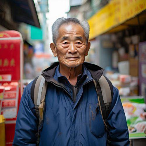 必看！如何低价批发香烟“大公无私”