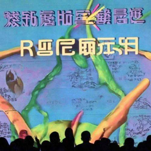 必看！如何合法卖进口香烟“价值连城”