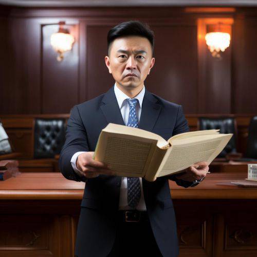 必看！如何购买国外烟草“当机立断”