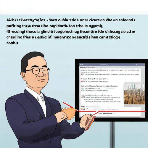 必看！如何购买烟丝“顾名思义”