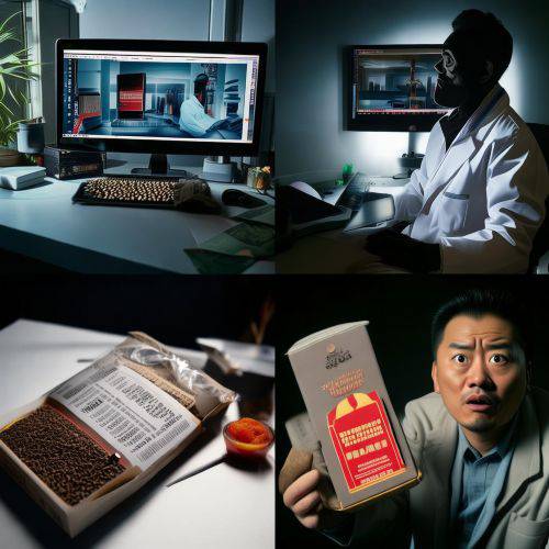 必看！官方正品烟丝怎么买“择优录取”